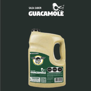 Imagen del producto